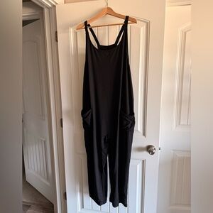 Zyia Active Newport Downtime Women's Jumpsuit